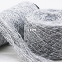 10֧�߶��H�w�që��ʽ�ֻ쾀����ë����Ů�h��طN����С�F���l