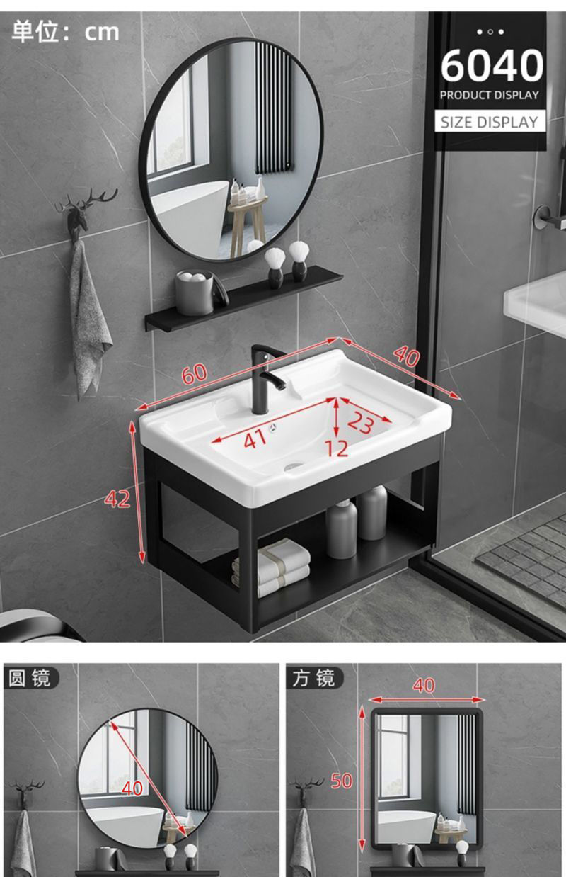 bf36ae8a-e562-4ddf-b83c-b8fdcd44e528.jpe