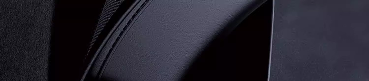 Universal multifunctional rear seat back hanging bag storage box organizer for car trunk storage