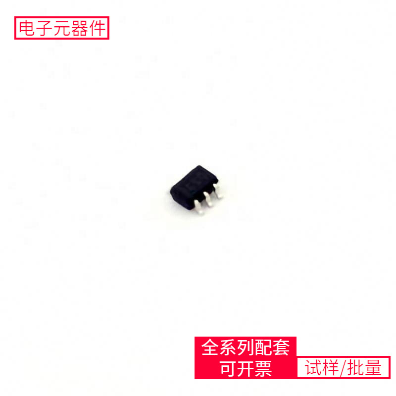 Ic Sn74Lvc1G32Qdckrq1 Sc-70-5 Cam-M8Q-0-10 Ad420Arz-32-Reel