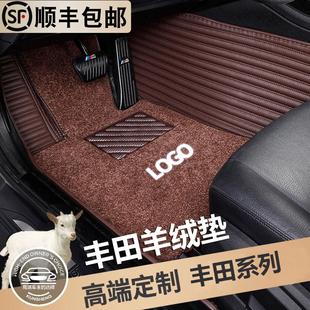 2025�P����s��RAV4�h�m�_���m�_���迨�_�����S��܇ȫ�����_�|