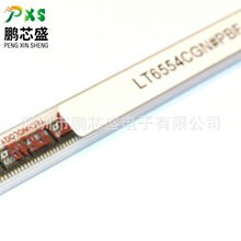 LT6554CGN#PBF zӡ6554 ԭbƷ ҕlŴ ҕlOϵy