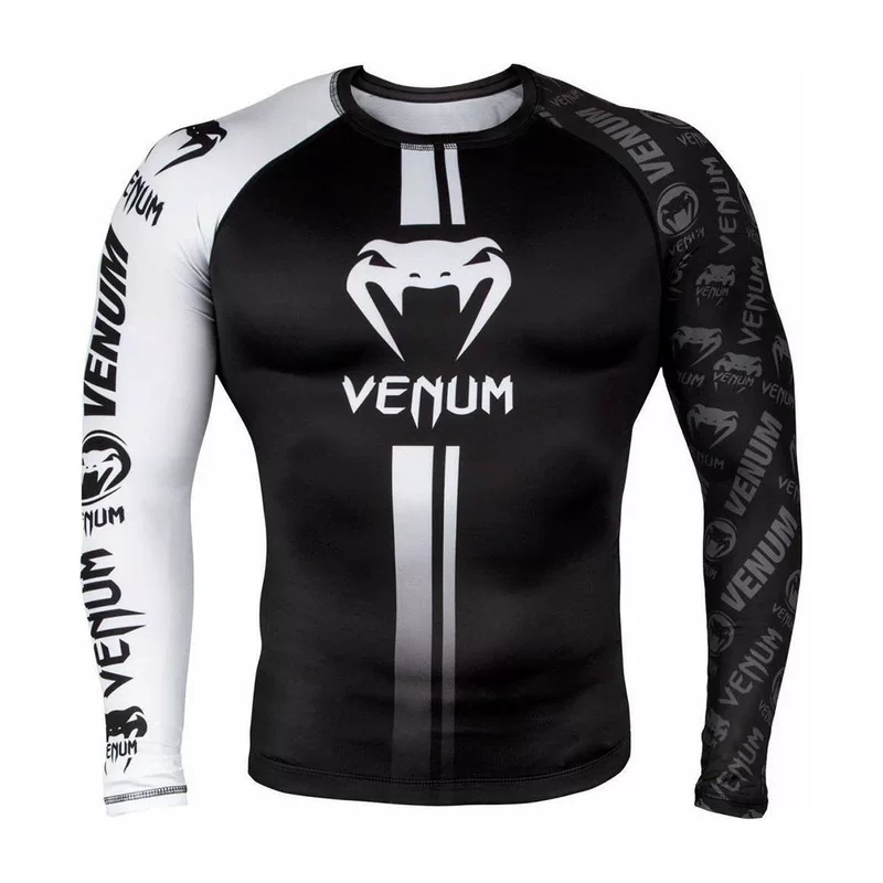 (Cross-border trading), boxing sports uniform, T-shirt for men and women, with short sleeve, for running