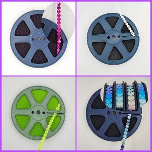 ӆُPET9mm������Ƭ��Ƭ�P �͸ߜ���Ƭ��Ƭ�o�Ͽp�x�C܇Ƭ ��Ů��