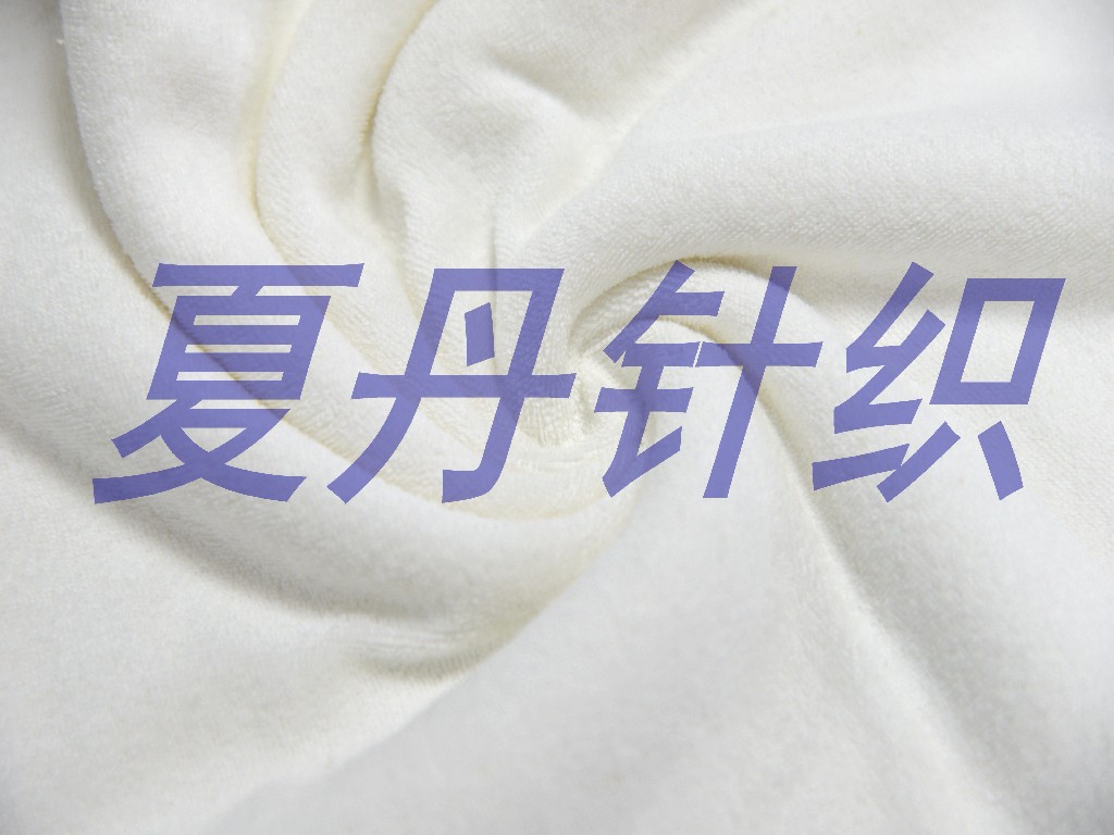 �Ǿ���4.5Ī����70.5SUPERCOOL25ë������255�ˣ�150�ŷ�