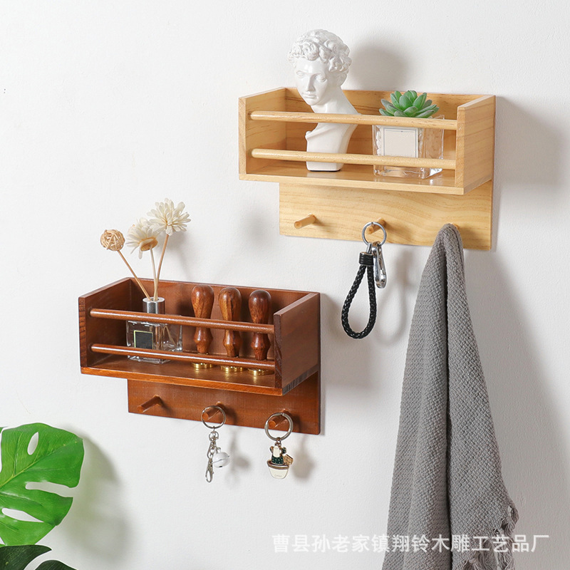 H6b076f4fa6ce46b293ad53ab0e683