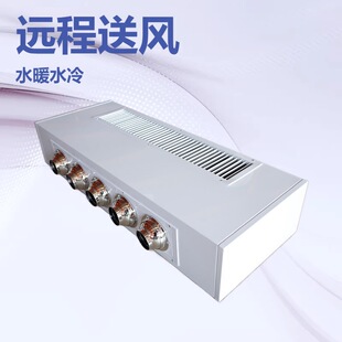 FP-204WM�h�������C�M������{�șCˮ��ů�S����ˮ����ů����{