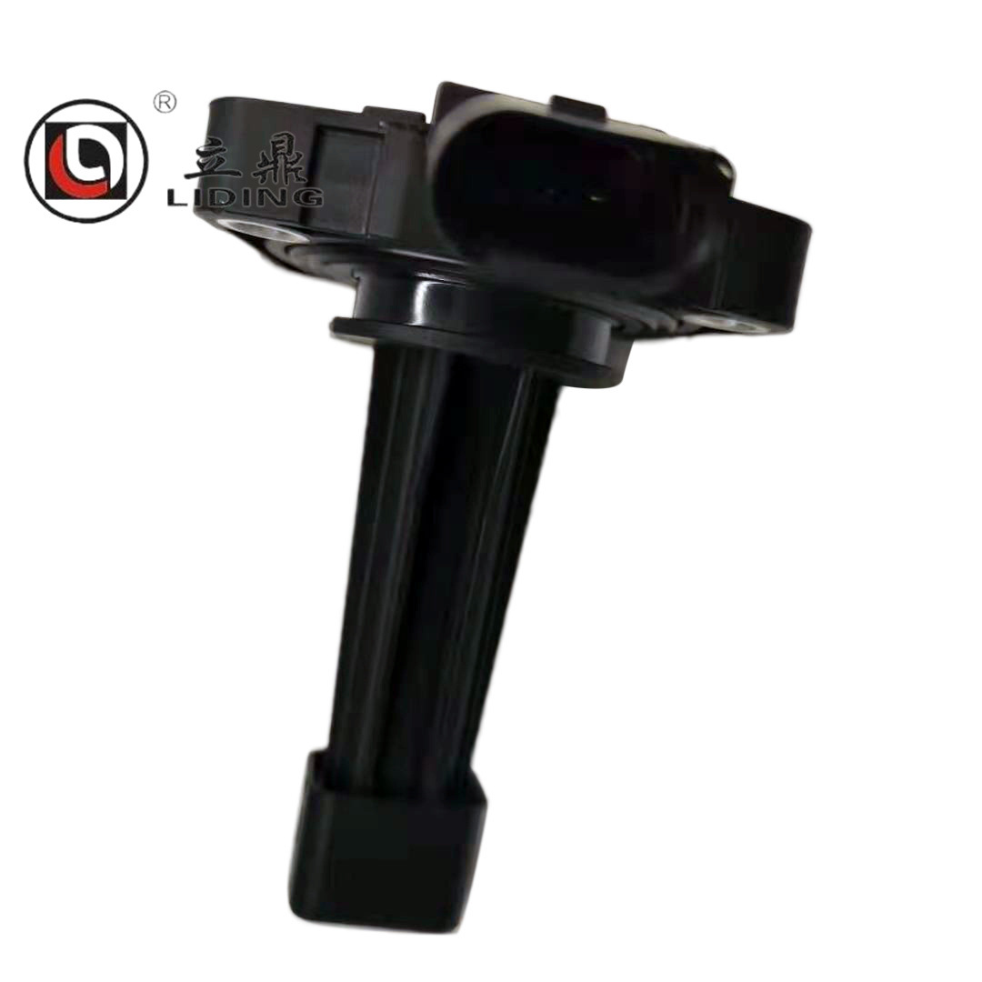 微信图片_20210305153345 拷贝_副本