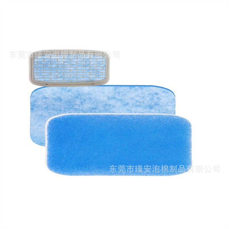 O1CN01XlUj9X247bZMB423N_!!2215