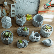 ͨſ˯zģˮʯ֬ˇģ߹PͲbĥ