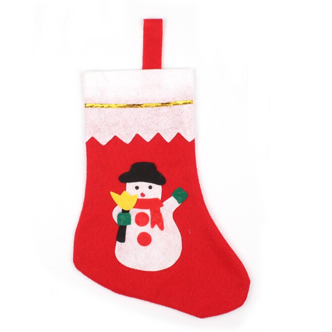 メーカー直販フェルトクリスマス用品ペンダントフェルト工芸プレゼント装飾品デスクトップ装飾品卸売り|undefined