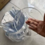 牙科cbct模