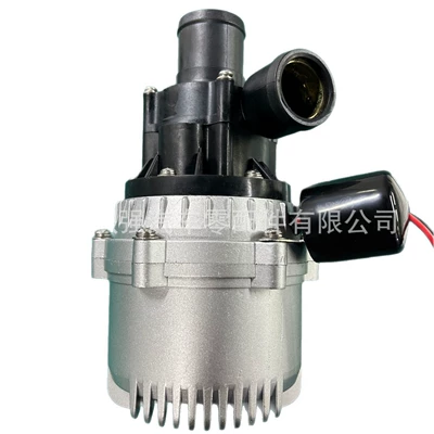 pump 702b water pump, Water pump