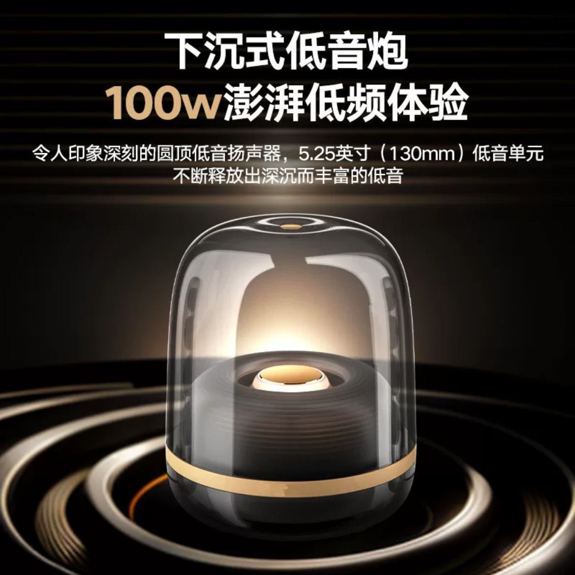 微信图片_20250228194326