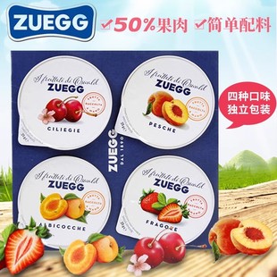 ZUEGG�������uС��С���bʲ�\���u��ݮ�����ҙ����u�M�ډTĨ���
