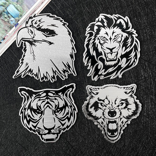 �����X�Ͻ������N�� �ϻ��^ �����^ �{���^܇�N ��܇���b�˂Ș��N