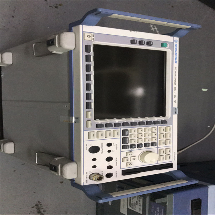 特价出售罗德施瓦茨 FSP7频谱分析仪、FSP7