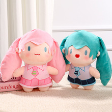 �¿�ץ���ޙC���а˴�ë�q���������ż�W��Ů�ɐ۷��gë�q�[��