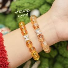 �䝙�錚 ��Ȼ�S�����ִ������Sˮ����朾�ؔ���CŮ�һ��Y��