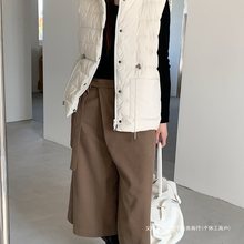 2025�ﶬ����q��Ů90�����q�p���R�וr��������Óжᘿ�ñ���׳�