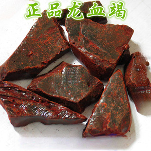��ľ��5��Ѫ��Ѫ��Ѫ�߲�Ѫ���������5����