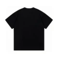 Black w325
