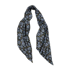 100%ɣQzphLhIzѩխLlбǽz