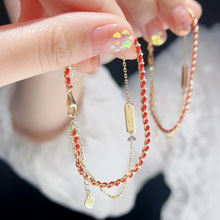 S925���y�������p�Ӽt�K��朇�������ʽ�ֹ������t�K����������K