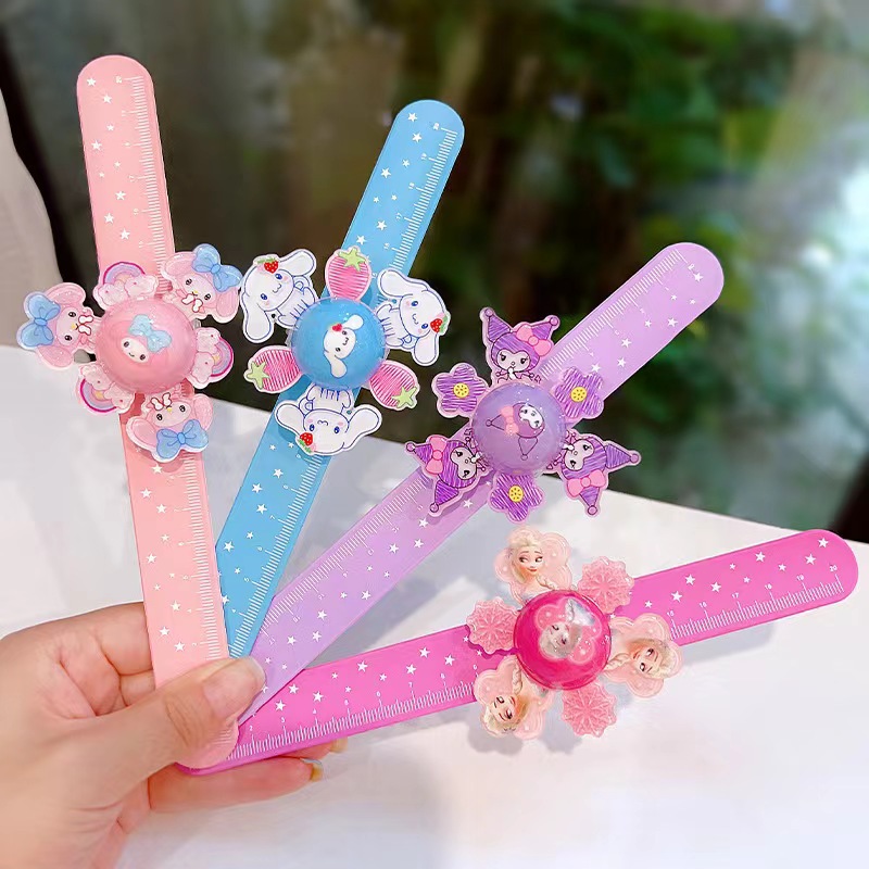 9fd68511dc550c4d8736d5b3129030