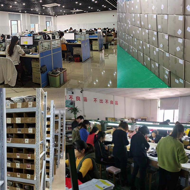 NeoImage_副本00_副本_副本