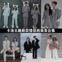 ¿ӰǔzӰ}Hbչýĕrs־ˇgb