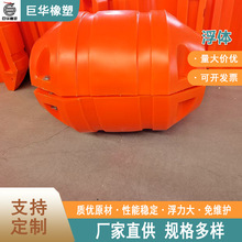 ���A�����OӋ��ɫ��|����Ͳ����ϩ���|���üӺ��迣��ɳ���w