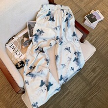 ˮī�������L����ʽѝ��Ů�ļ����z����������eѝֱͲ�������ѝ