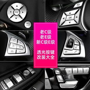 �m�ñ��Y����P���I��C|E|A|B|GLE|GLK������|ӛ�����I�b��b�N