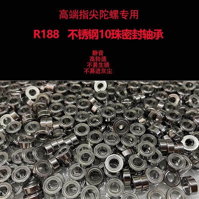 gG+cjPqtyNRshAcdJLmje5KrlxRhF0idSjS/