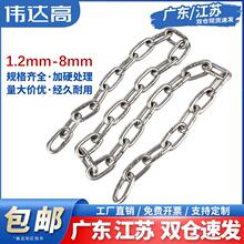 304���P�朗l�o�p��������朵����F����o�ڷ��I�i朗l�B�ӿ�3mm