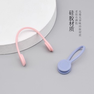 �������@���ռ{�����z���F�@������������ʽ��������������