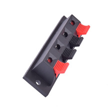 WP4-7���A������푽Ӿ���LED�ϻ����ɶ�����푽Ӿ������ɽӾ���