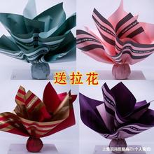 �t�T�nӢ�ĚW�ż���߅Ӣ���}�Q��ƽ��ҹ���O�����b�����ϲ�������