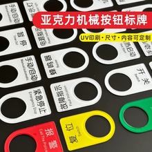 CеO䰴oNƙR늚yTʾN