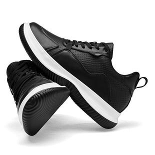 shoes�羳2026�¿���Ƥ��Ь�ճ��ٴ�С��Ь�[�΃����߆�ЬӢ�羳