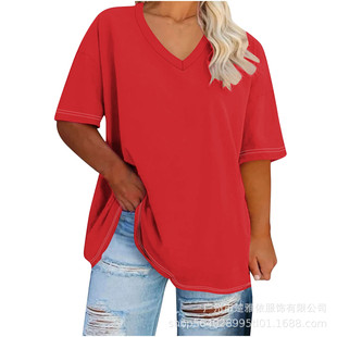 2025�羳�W��Ů�b���R�d���Q�����¿�ɫ���ɰ���V�IŮ����