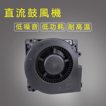 12032�L����L�C 12V 24V 12CM�����L�C ��܇���|�x�Ĝu݆���L�C