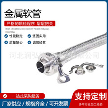 ���P䓿���ʽ�������y�ܾƏS䓽z�������ܛ�ܿ��P����ܛ�܏S��