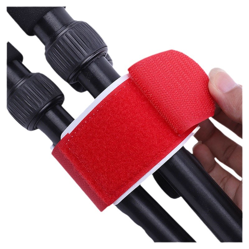 �ֻ�˫�廬ѩ���� ��ѩ�̶��� ѩ��̶��� ħ����EVA��ѩ���