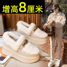 |_ëëЬëŮЬë⴩ůeЬѩ