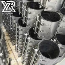 306P䓹򹝹ܵaBʽa޹͸ߜطg