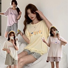 ��С�{Z075С�ܸ������b�ļ��Rِ�������@���ޏ���Ů�Ҿӷ�˯��Ů