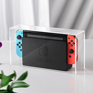 ͸��������Switch���m��һ�w�֟Ꮭ�������ځ�������Ʒ�羳؛Դ