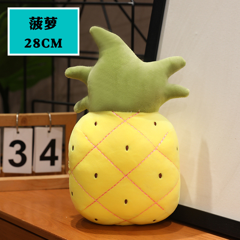 Venta al por mayor máquina de muñeca de 8 pulgadas muñeca de juguete de peluche muñeca boutique máquina de agarre regalo de boda muñeca de oso